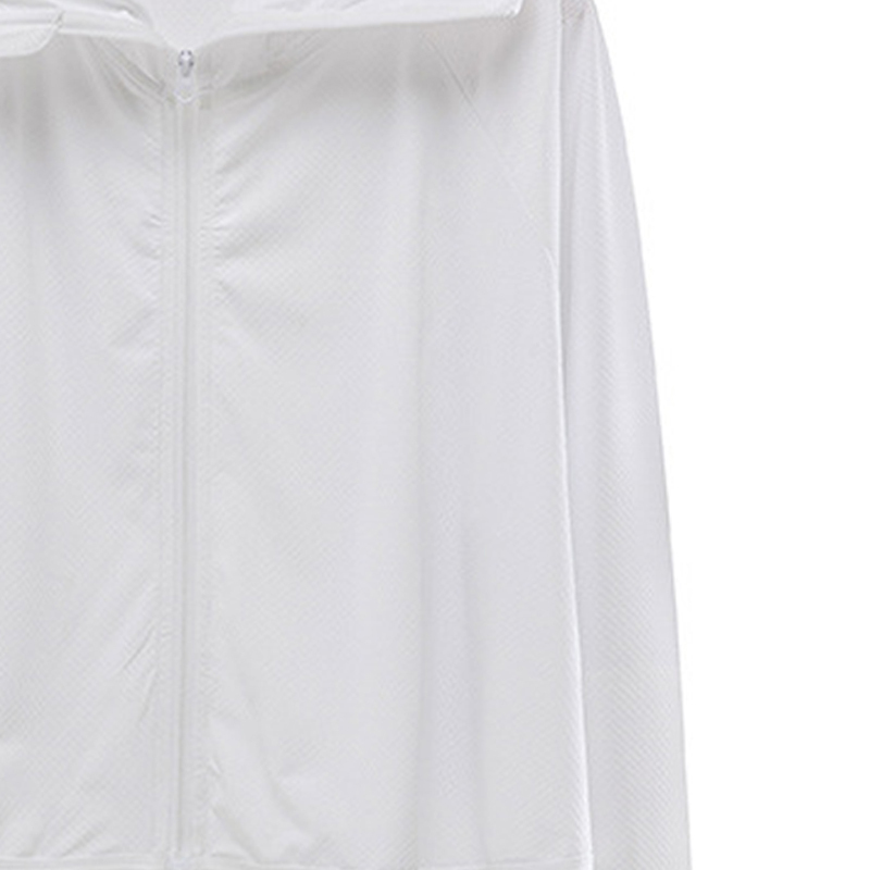 JACKETW Women Lightweight Sun Protection long-sleeve Jacket  -CAL10053