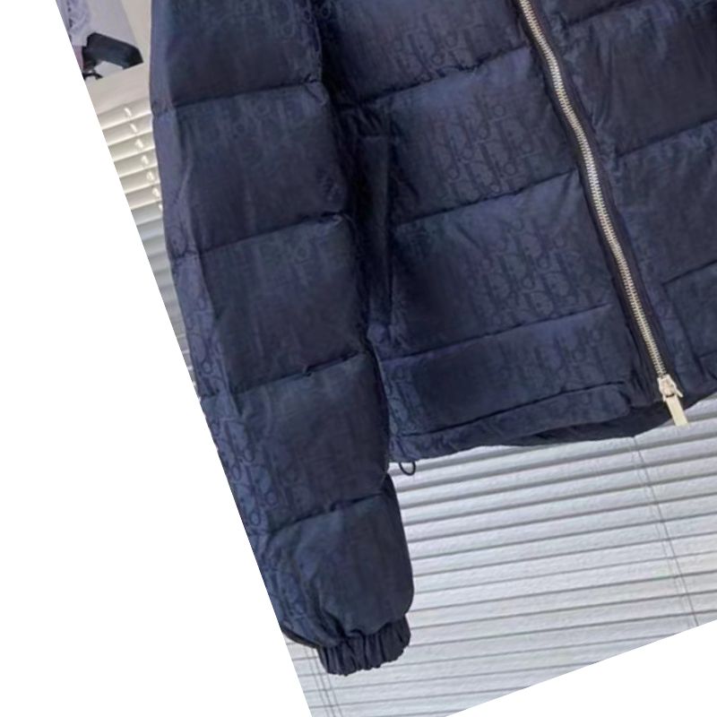 JACKETW Men's Lightweight Winter Jacket-CAL10026