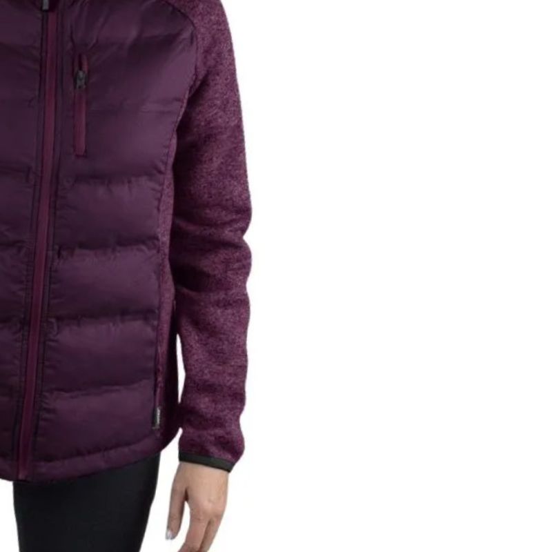 JACKETW Women's Light Weight Hooded Jacket-joluvi42