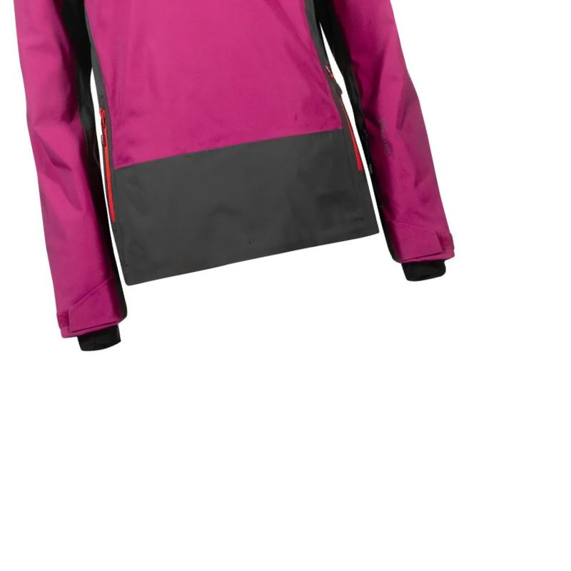 JACKETW Women's Mountain Ski Jacket 23-ZT-WJ01