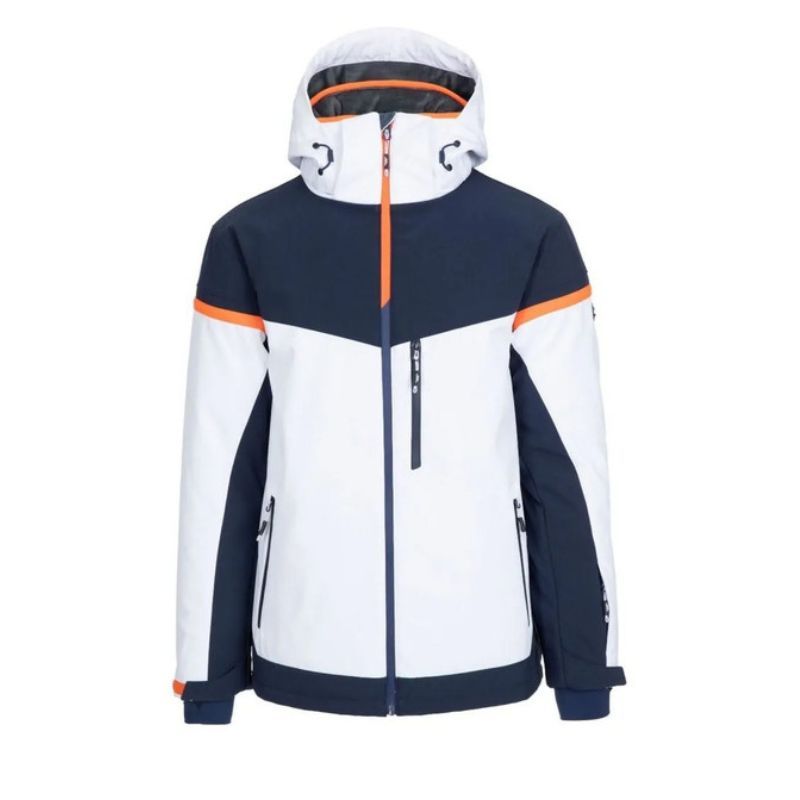 JACKETW Men's Ski Jacket 23-ZT-MJ03-Jacketw