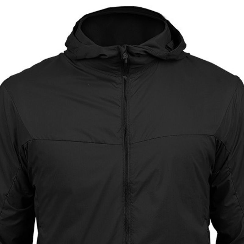 JACKETW Men's Outdoor Sun Protection Jacket- ZPK009049