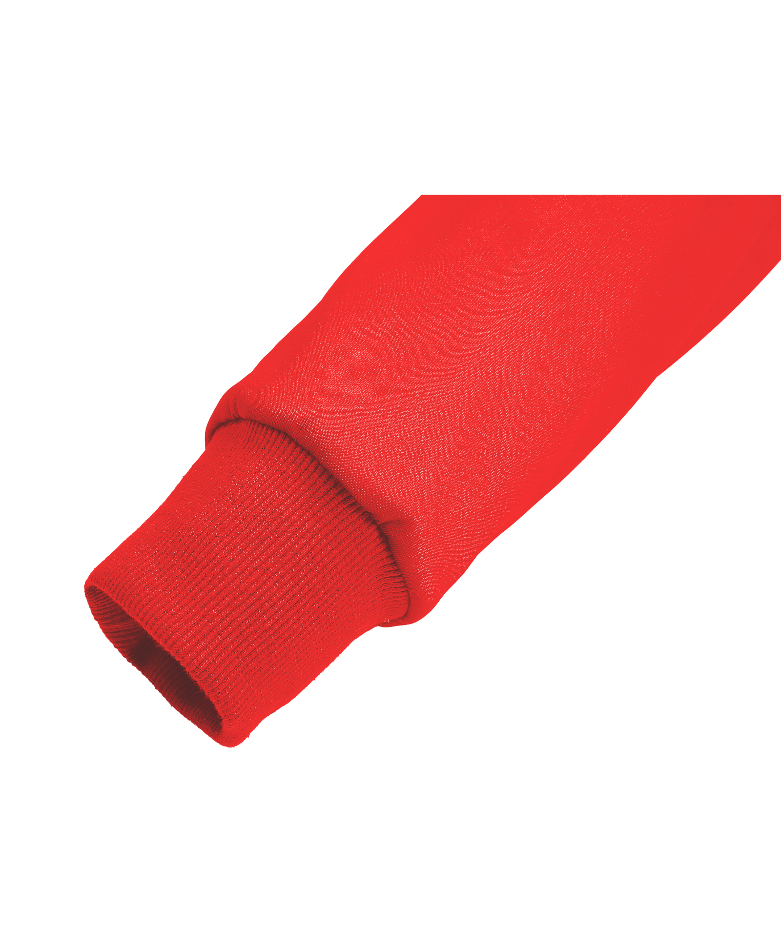 Men's Long Sleeve Printed Casual Fleece Hoodie-CFMWY00053