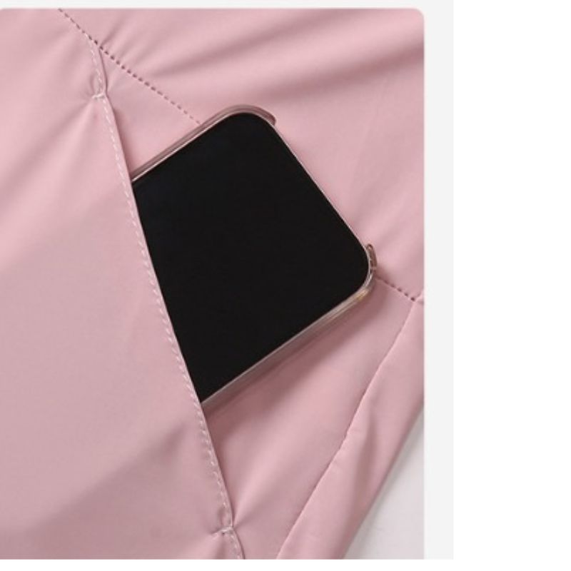 JACKETW Women's anti-ultraviolet sun Protective jacket- DS185