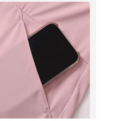 JACKETW Women's anti-ultraviolet sun Protective jacket- DS185