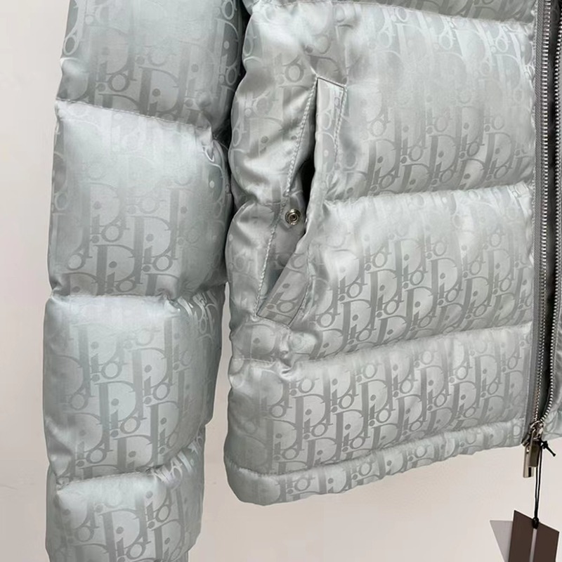 JACKETW Men's Lightweight Winter Jacket-CAL10026