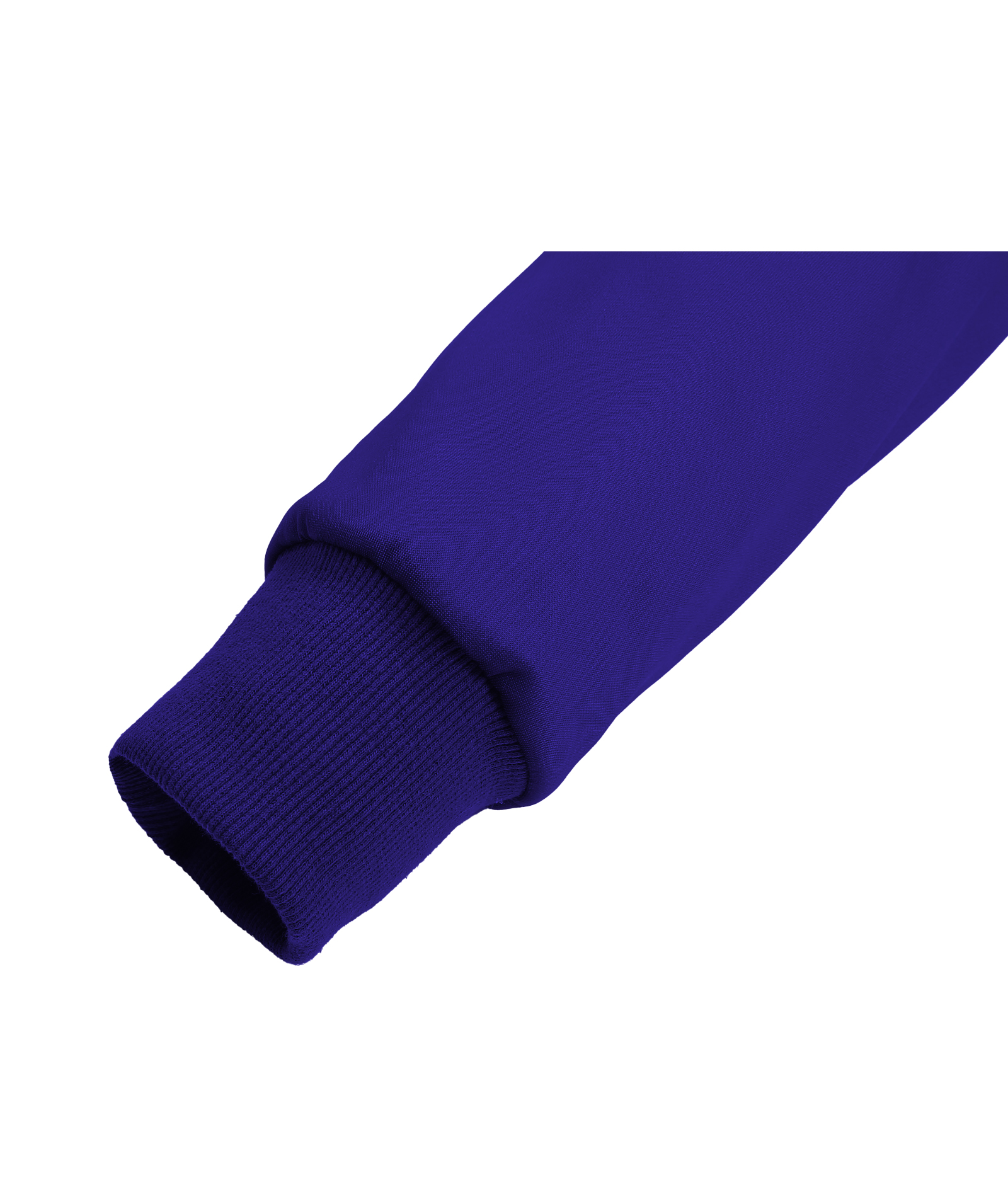 Men's Long Sleeve Printed Casual Fleece Hoodie-CFMWY00053