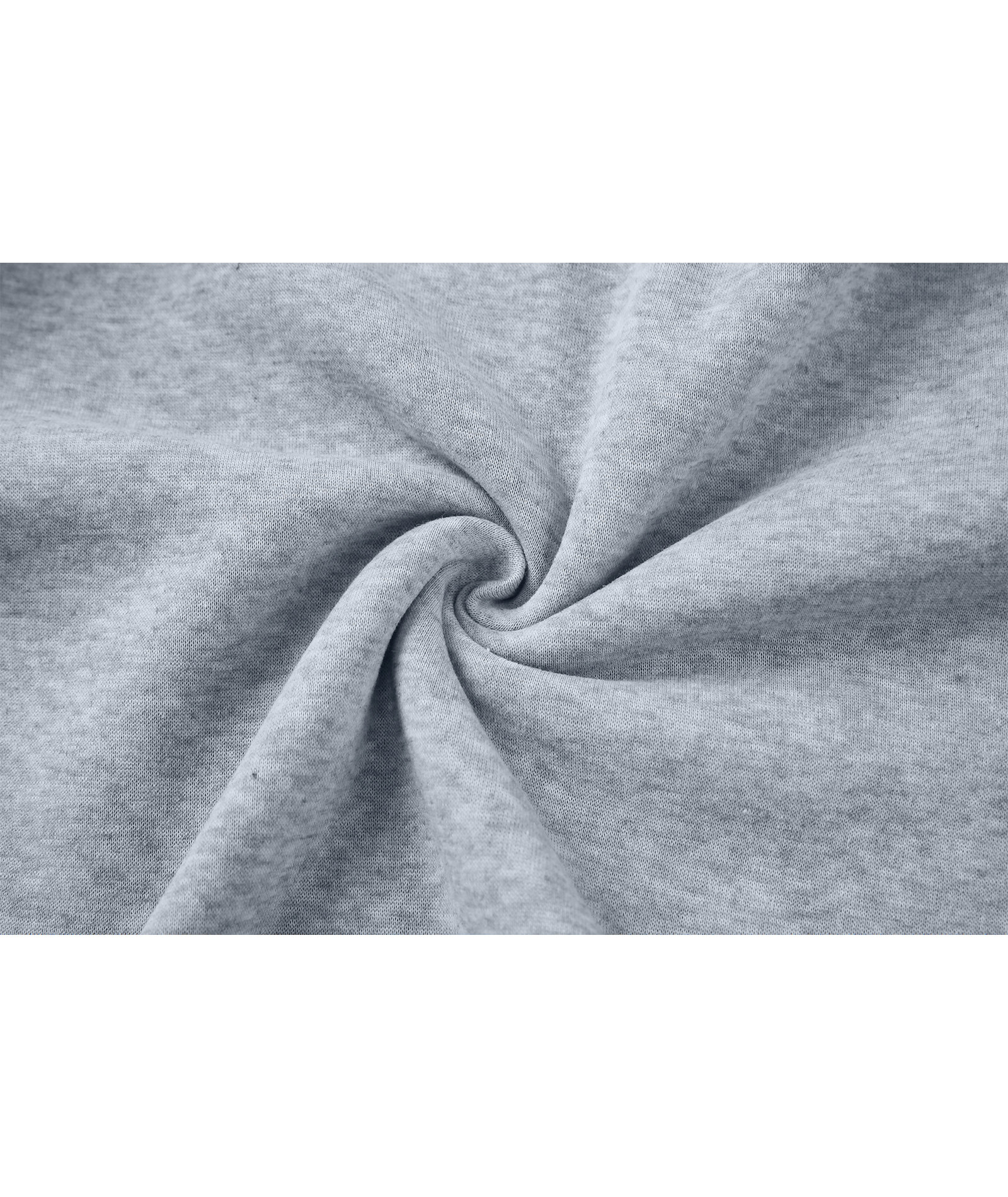 Women's Solid Color Full Zipper Fleece Hoodie-CEWFH01449