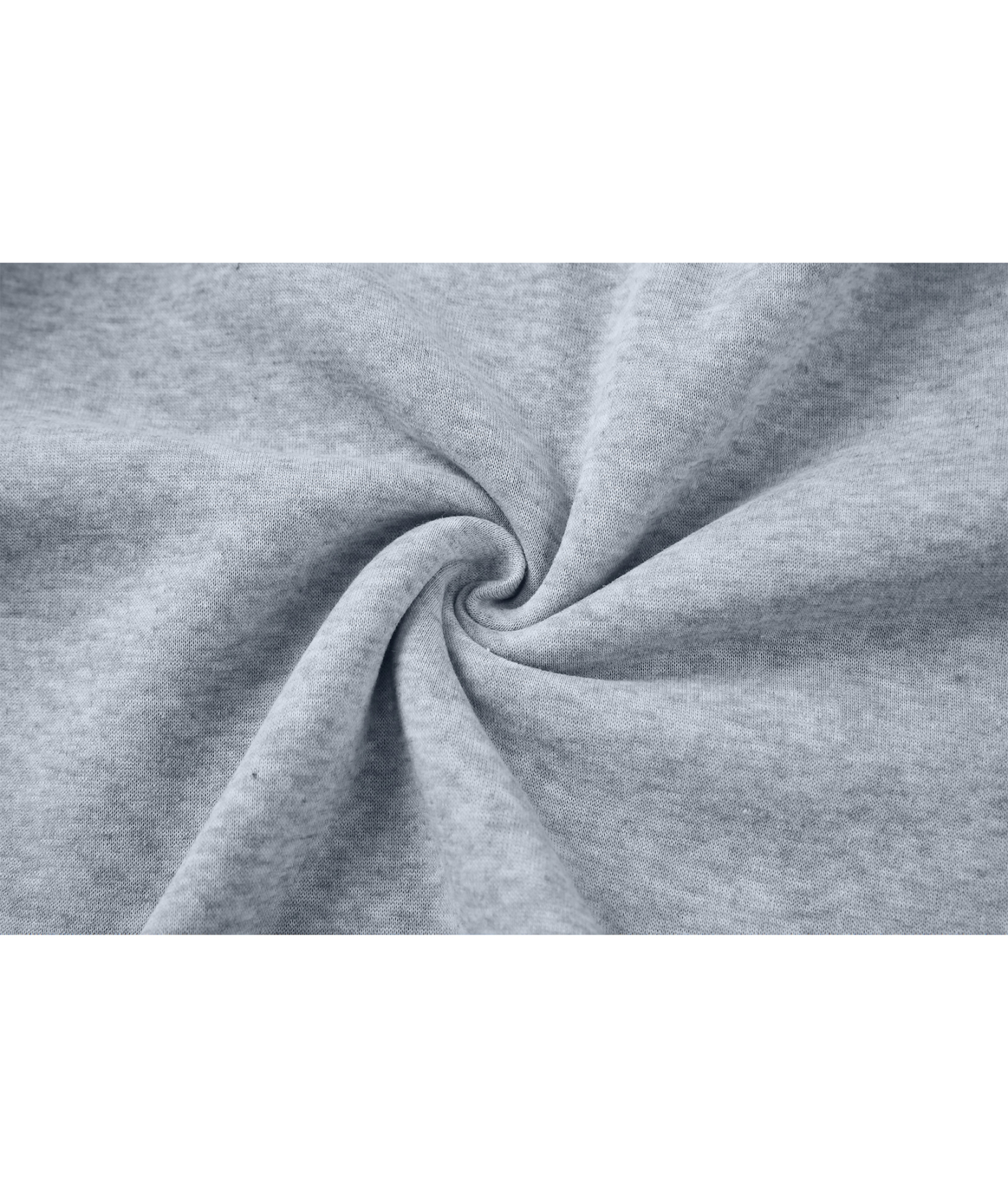 Women's Solid Color Full Zipper Fleece Hoodie-CEWFH01449