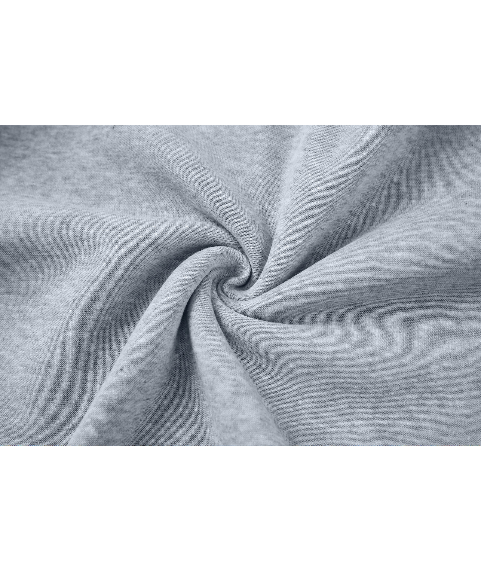 Women's Solid Color Full Zipper Fleece Hoodie-CEWFH01449