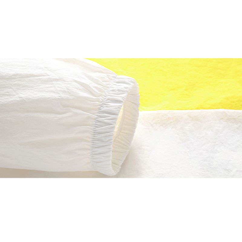 JACKETW Men's Retro Summer Wear Print Shirt Skin Coat- ZH120 