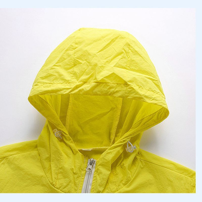 JACKETW Men's Retro Summer Wear Print Shirt Skin Coat- ZH120 