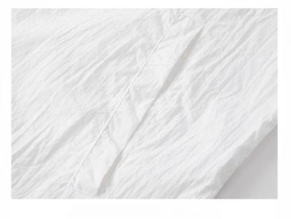 JACKETW Men's Print Shirt Skin Coat- ZH120 