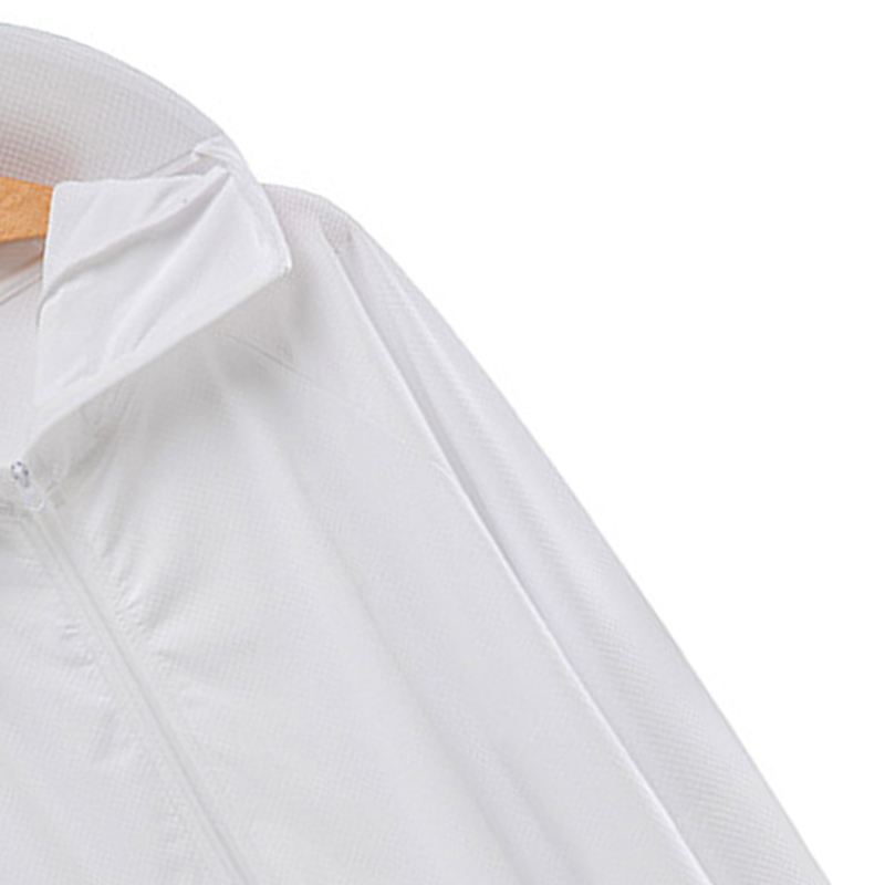 JACKETW Women Lightweight Sun Protection long-sleeve Jacket  -CAL10053