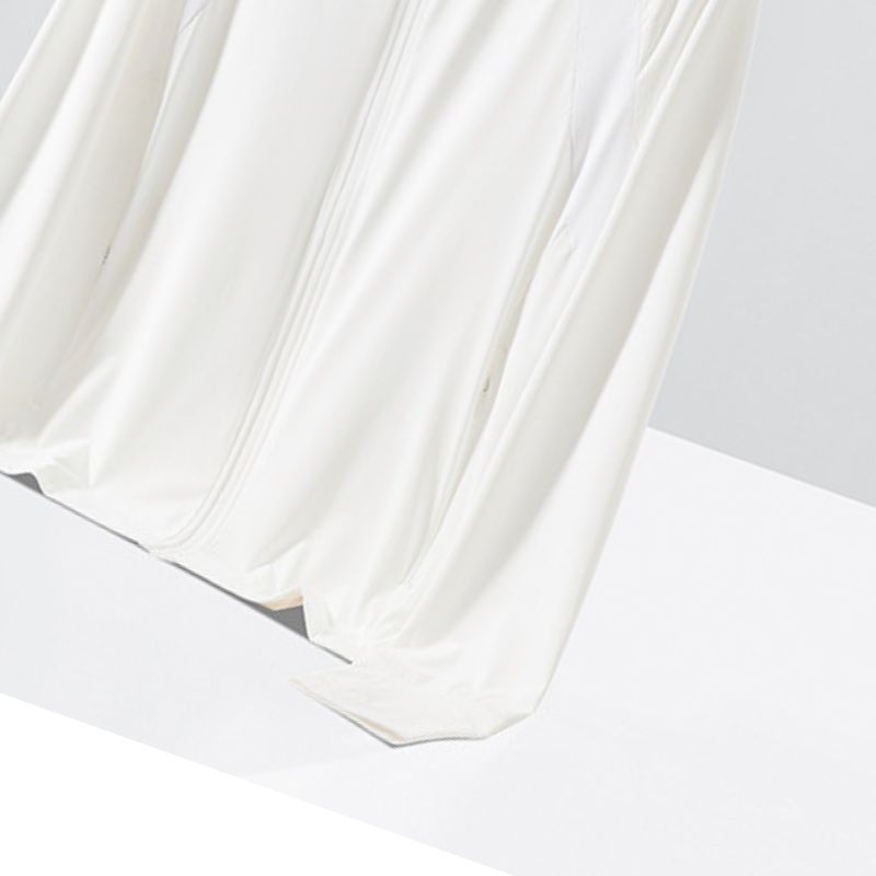 JACKETW  Men's Sun protection Loose Breathable Lightweight Outdoor Jacket-CAL10039