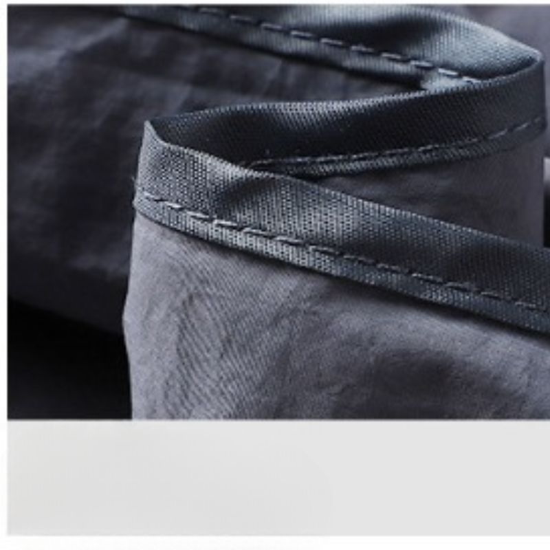 JACKETW Men's Quick Dry Lightweight Sun Protection Ultra Light Hooded Outwear Jacket-CAL10036-Jacketw