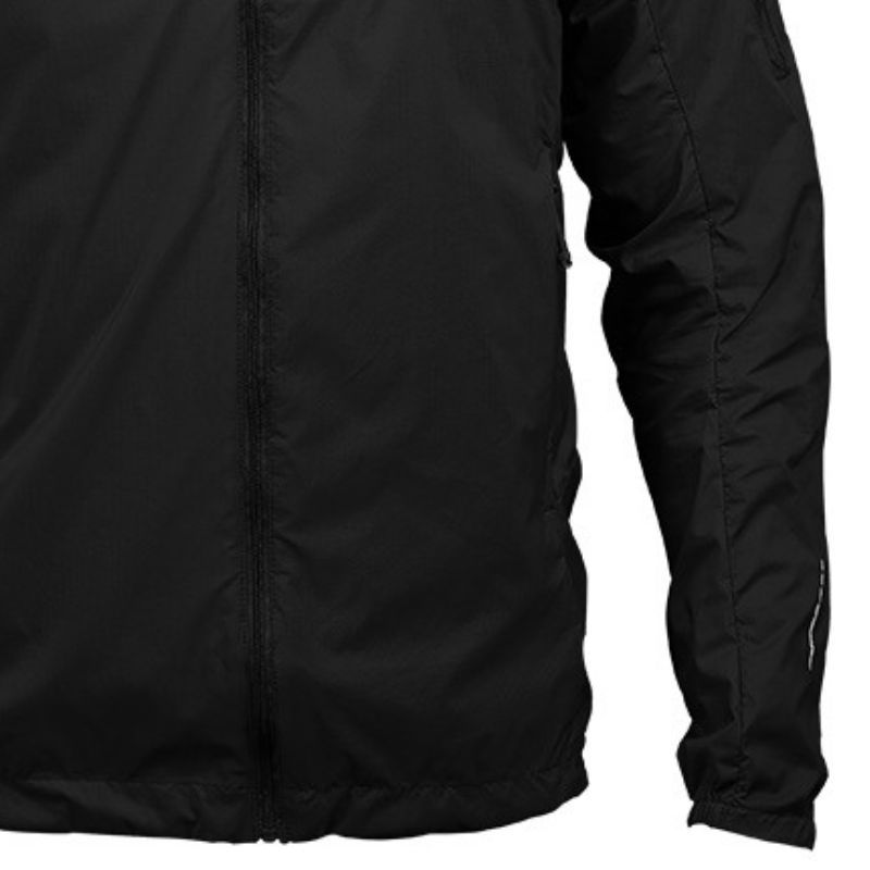 JACKETW Men's Outdoor Sun Protection Jacket- ZPK009049