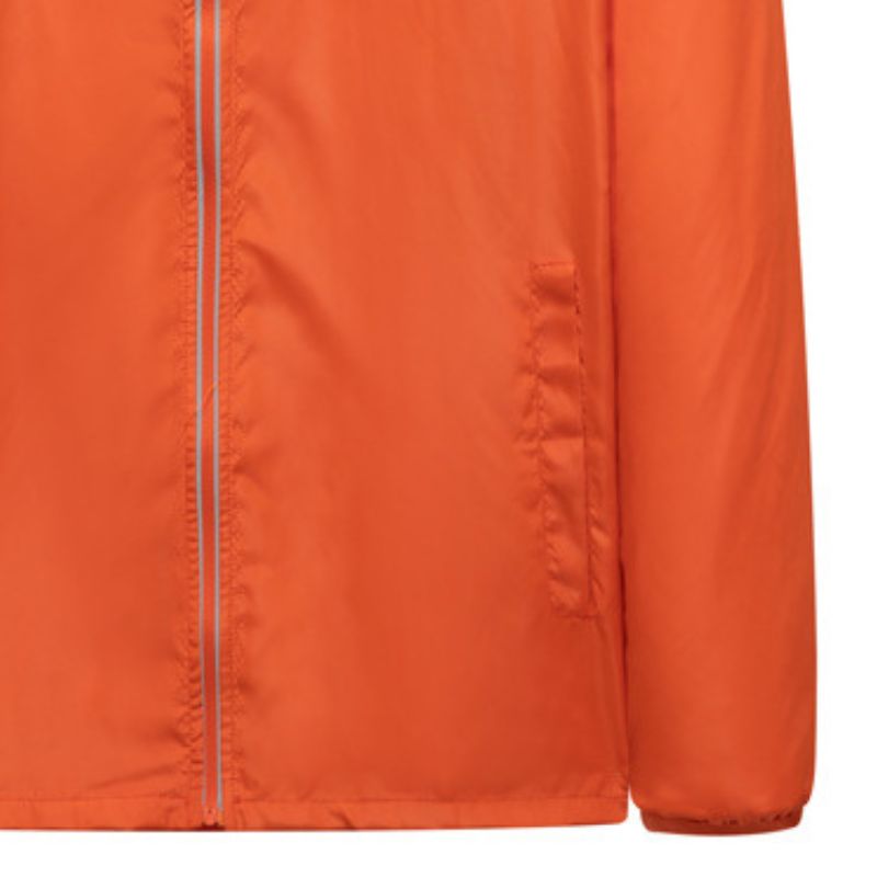 JACKETW Men's Quick Dry Sun Protection Outwear Jacket- ZPK009045