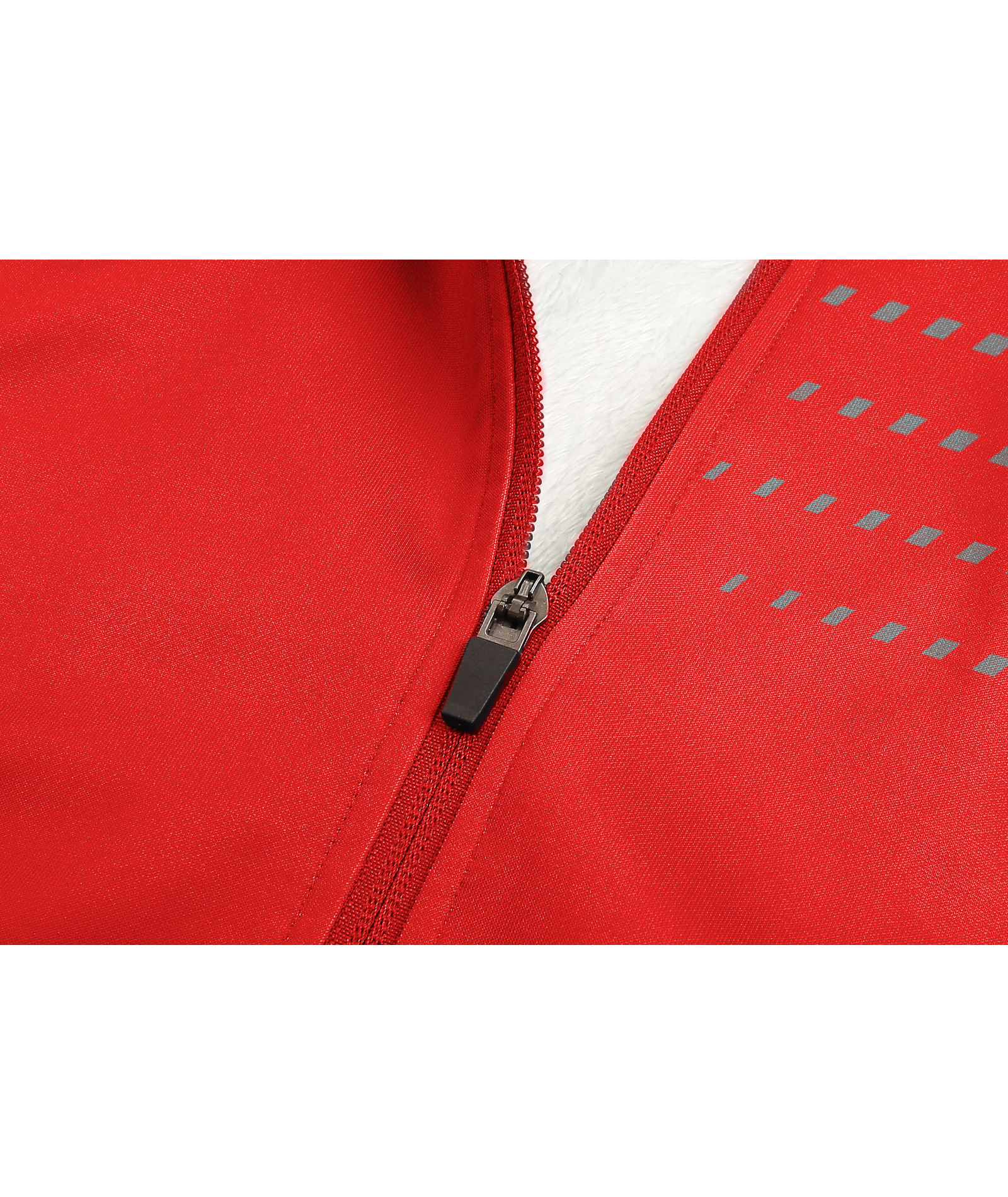 Men's Long Sleeve Printed Casual Fleece Hoodie-CFMWY00053