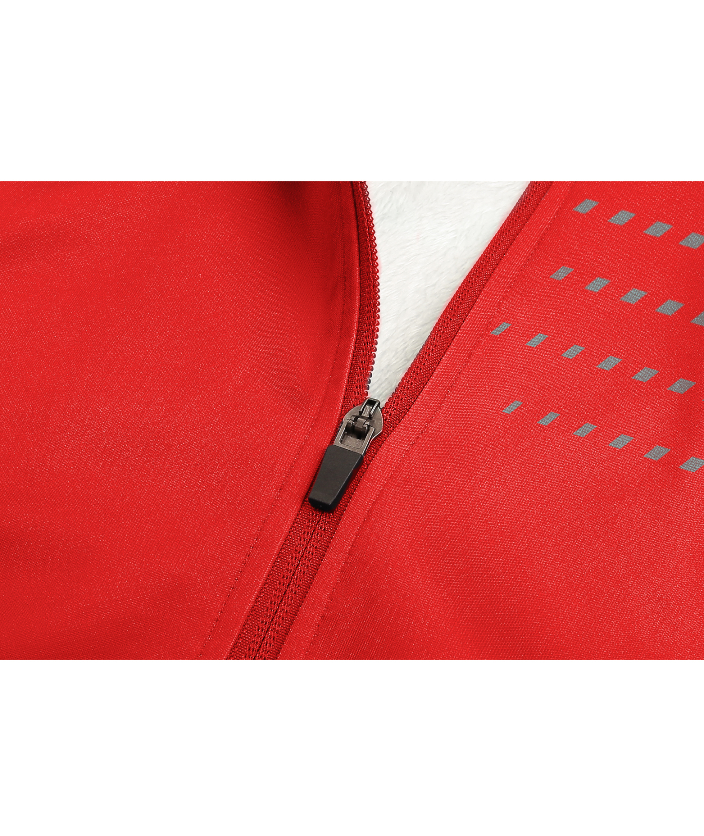 Men's Long Sleeve Printed Casual Fleece Hoodie-CFMWY00053