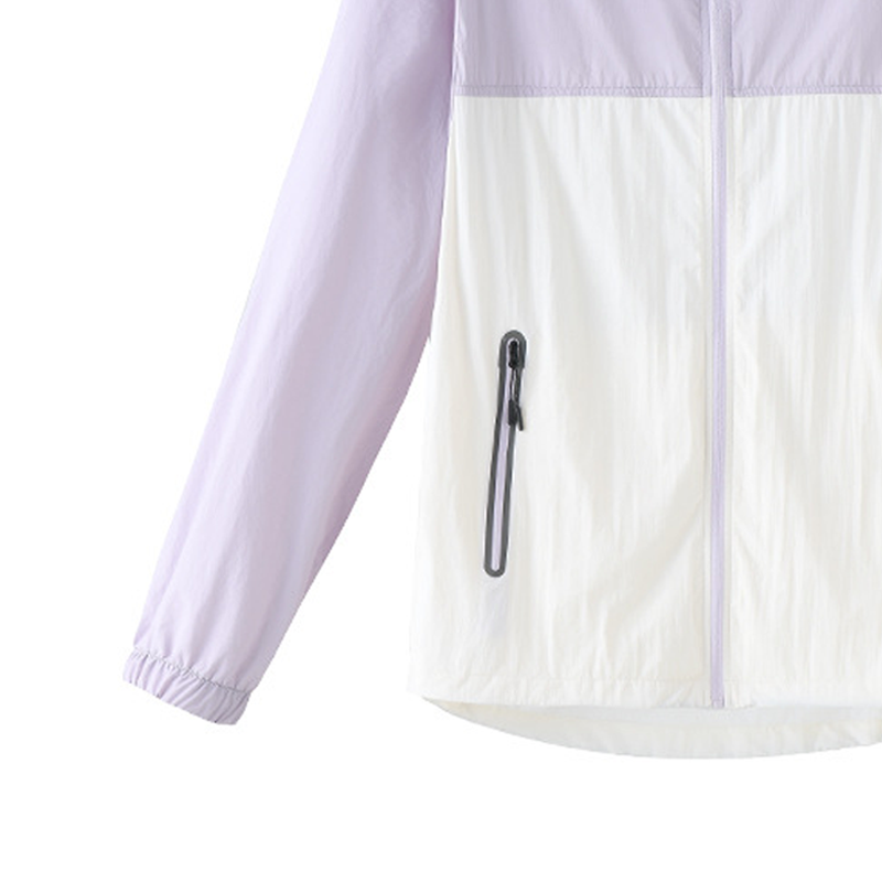 JACKETW Men trendy fashion loose anti-ultraviolet sun protection clothing jacket SH-M-T93-52