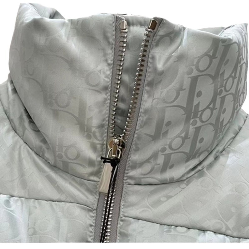 JACKETW Men's Lightweight Winter Jacket-CAL10026