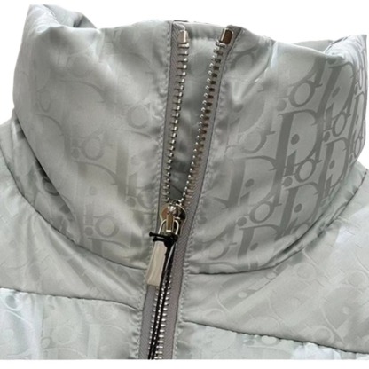 JACKETW Men's Lightweight Winter Jacket-CAL10026