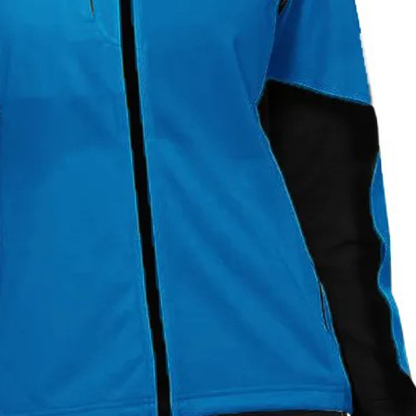 JACKETW Women's Zip-Off Jacket-2321006 