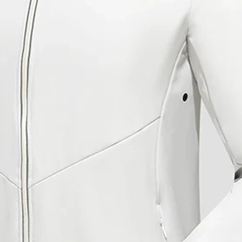 JACKETW Men's Waterproof Outdoor Jacket-CAL10008