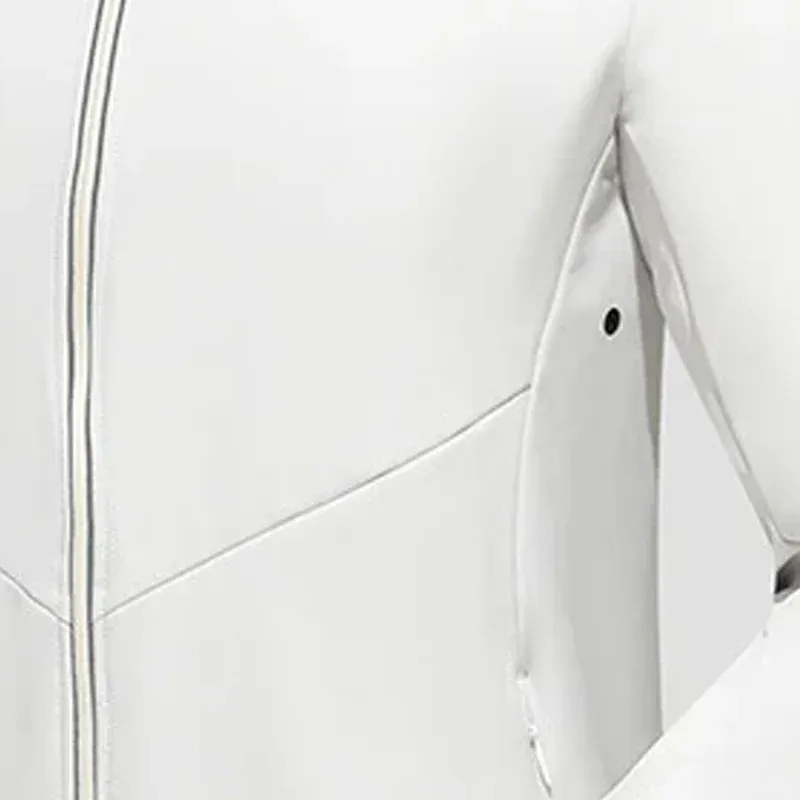 JACKETW Men's Waterproof Outdoor Jacket-CAL10008