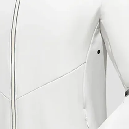 JACKETW Men's Waterproof Outdoor Jacket-CAL10008