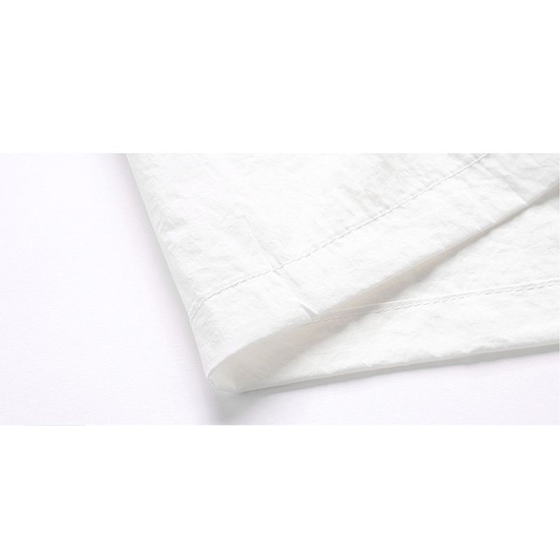 JACKETW Men's Retro Summer Wear Print Shirt Skin Coat- ZH120 