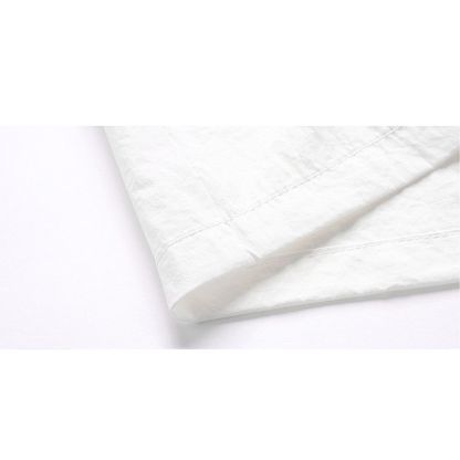 JACKETW Men's Retro Summer Wear Print Shirt Skin Coat- ZH120 