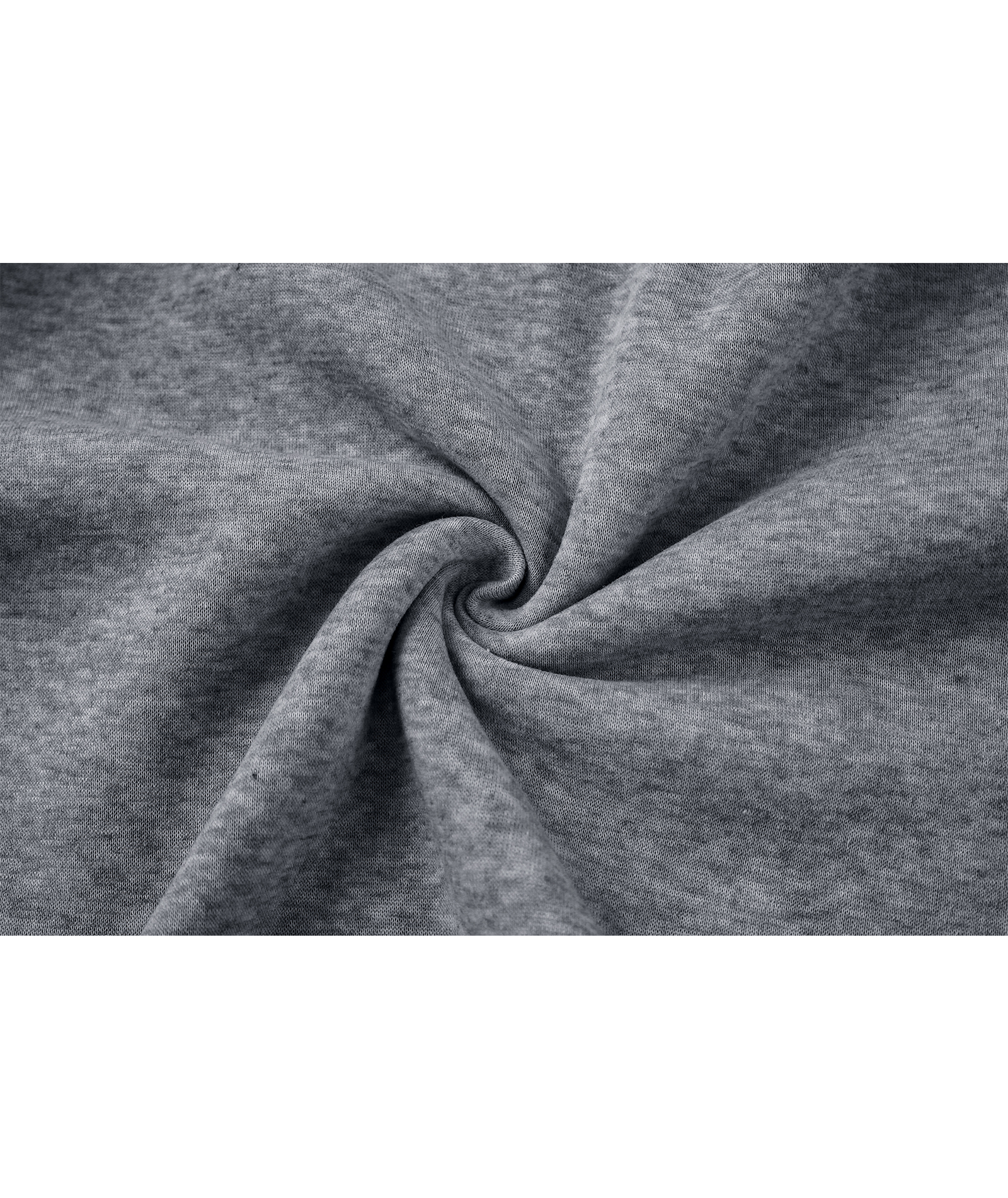 Women's Solid Color Full Zipper Fleece Hoodie-CEWFH01449