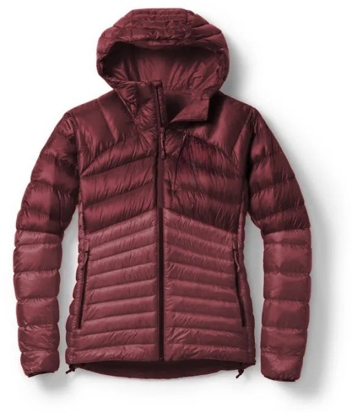 JACKETW Women's Full ZipWPJ23205 women’s style modification and color 