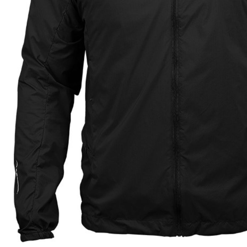 JACKETW Men's Outdoor Sun Protection Jacket- ZPK009049