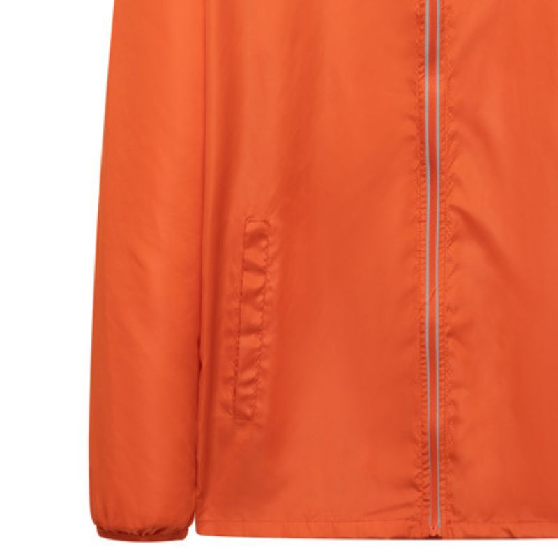 JACKETW Men's Quick Dry Sun Protection Outwear Jacket- ZPK009045