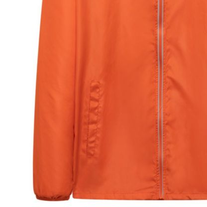 JACKETW Men's Quick Dry Sun Protection Outwear Jacket- ZPK009045