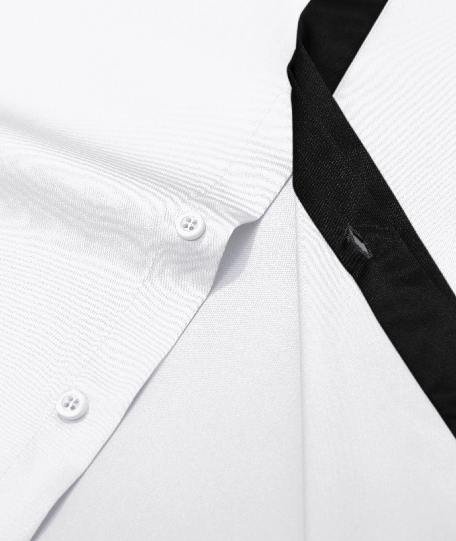 Men's Long Sleeve Button Up Slim Fit Casual Shirt-CUMLT01779