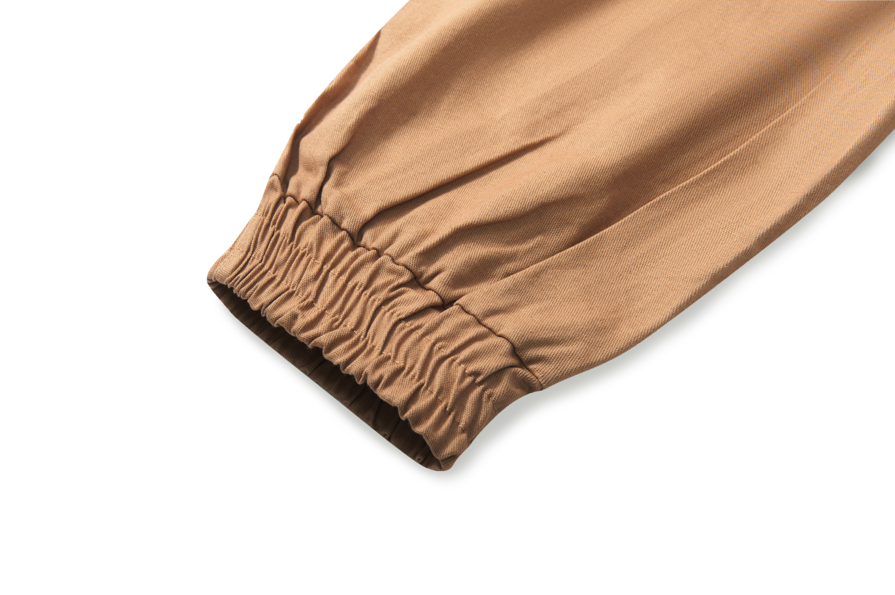 Men's Regular Fit Casual Cargo Pant-ZPK005383