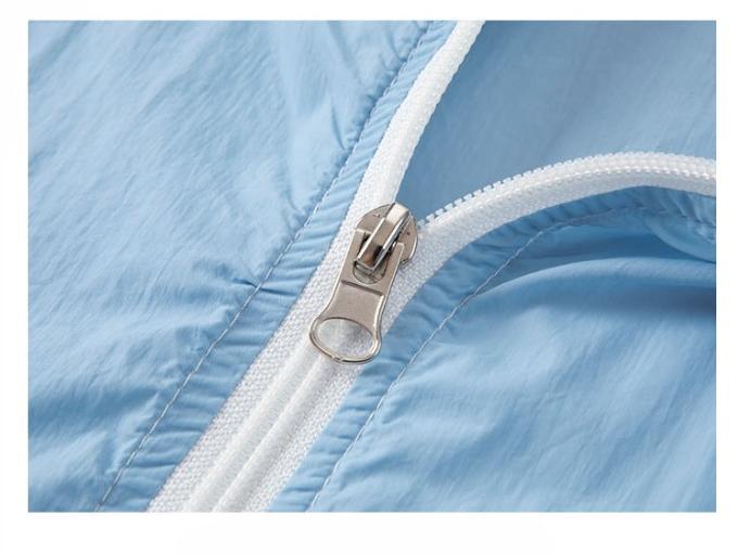 JACKETW Men's Print Shirt Skin Coat- ZH120 