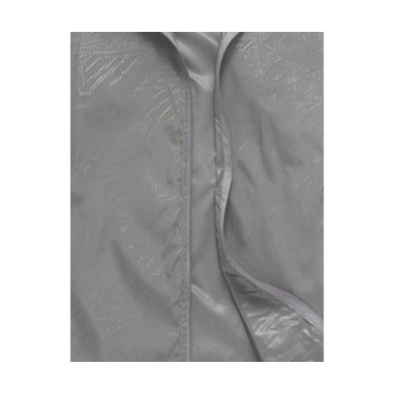 JACKETW Women's Lightweight Hooded Waterproof Track Rain Jacket-AMJK405-2