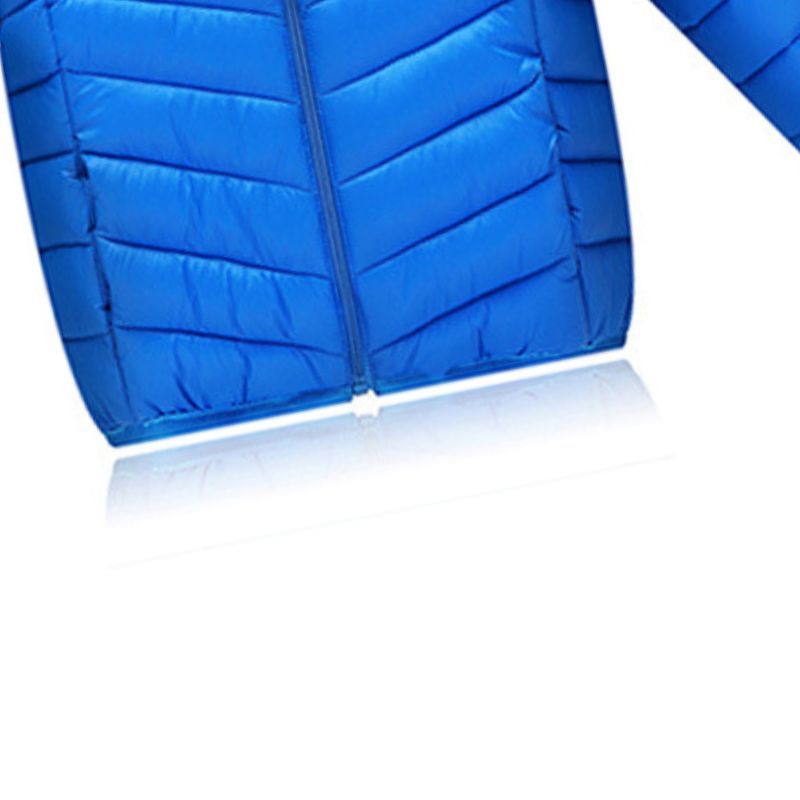 JACKETW Kids Winter Hooded Warm Down Coats Outerwear Jacket-CN-006