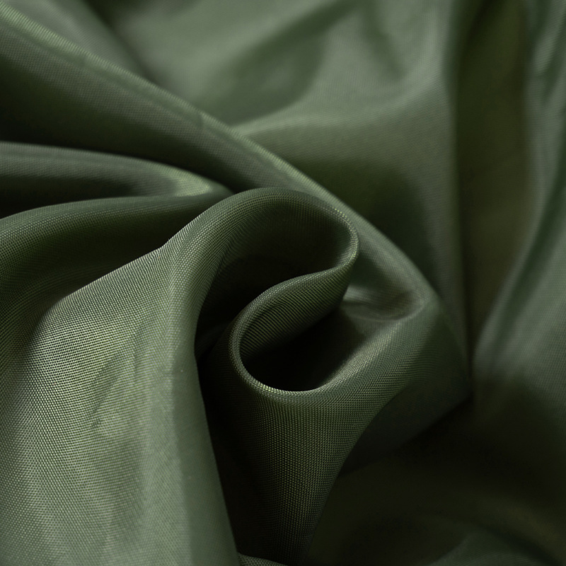 JACKETW Women's Stand Neck Winter Jacket-v04