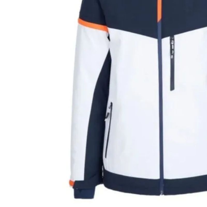 JACKETW Men's Ski Jacket 23-ZT-MJ03