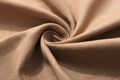 Men's Regular Fit Casual Cargo Pant-ZPK005383