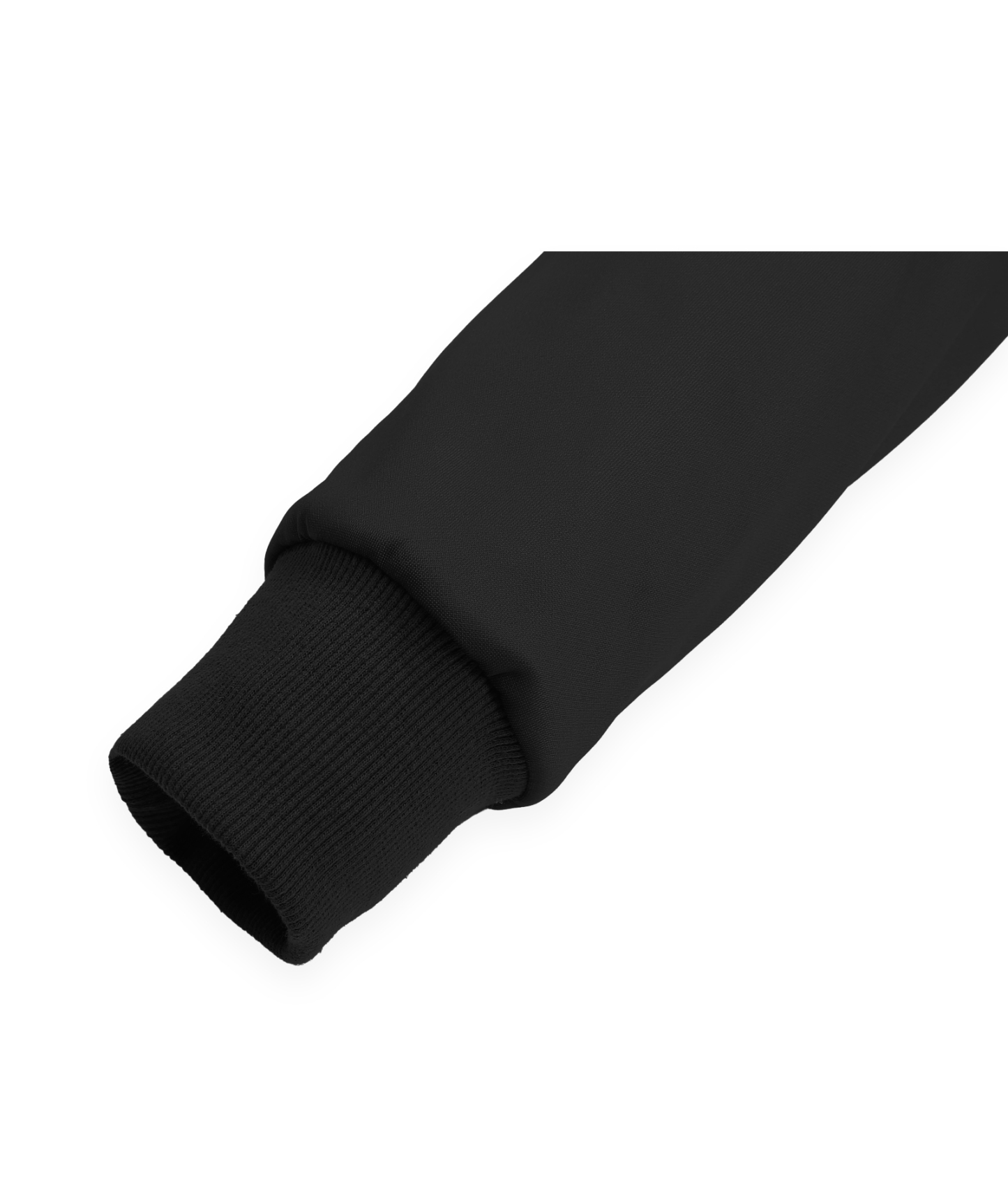 Men's Full Zipper Graphic Print Fleece Hoodie-CUMFH01420