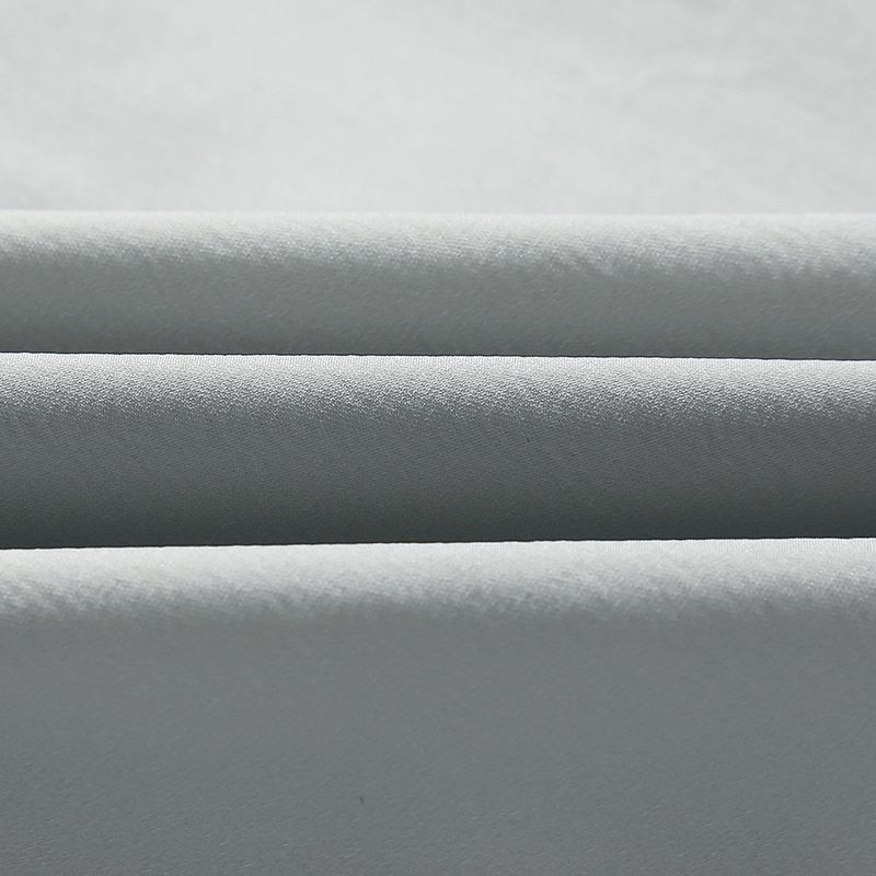 JACKETW Men's Ultra-Thin Breathable Sun Protection Clothing Jacket-ZH137