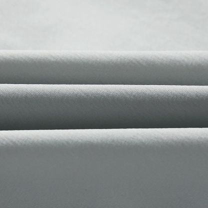 JACKETW Men's Ultra-Thin Breathable Sun Protection Clothing Jacket-ZH137