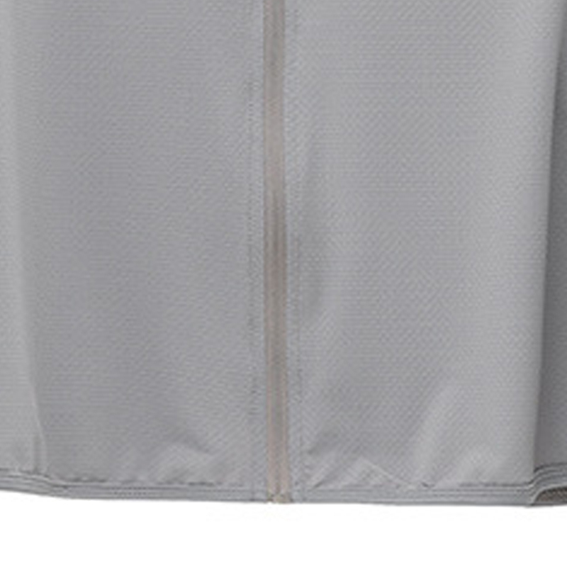 JACKETW Women Lightweight Sun Protection long-sleeve Jacket  -CAL10053